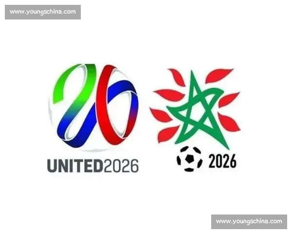 2026年全球体育赛事安排全面解析涵盖奥运会世界杯等重要比赛时间与地点