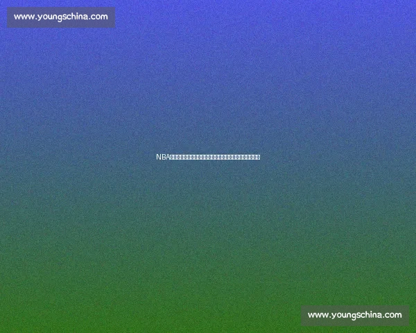 NBA新闻网站导航大全汇聚实时赛程战报球星动态深度分析平台