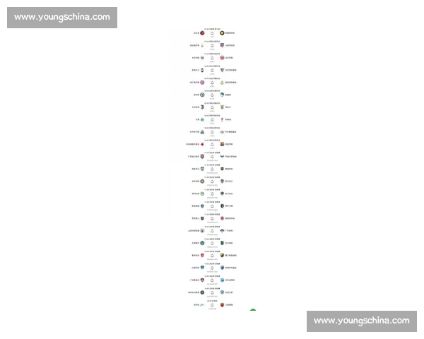 NBA比赛直播排名揭晓 最新赛事观看平台推荐与分析