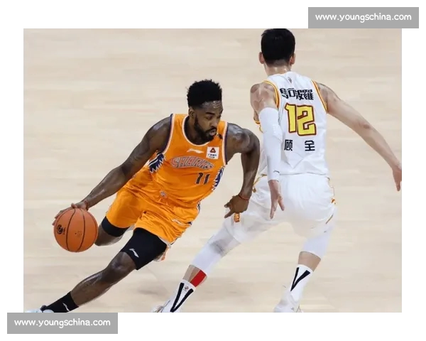 NBA激战连夜群星对决新生代崛起老牌豪强再掀季后赛席位争夺风暴 NBA激战连夜群星对决新生代崛起老牌豪强再掀季后赛席位争夺风暴