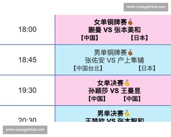 世界杯实时比分直播与数据统计全方位分析及时跟踪每场赛事进展 世界杯实时比分直播与数据统计全方位分析及时跟踪每场赛事进展