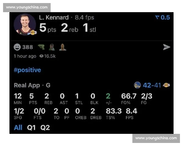 NBA最新比分直播全解析 勇士湖人大战悬念迭起实时追踪 NBA最新比分直播全解析 勇士湖人大战悬念迭起实时追踪