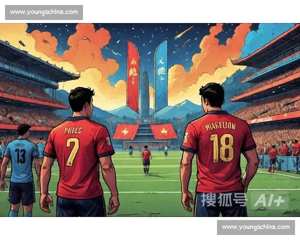 世界杯比赛高清直播在线观看尽享足球盛宴精彩不容错过