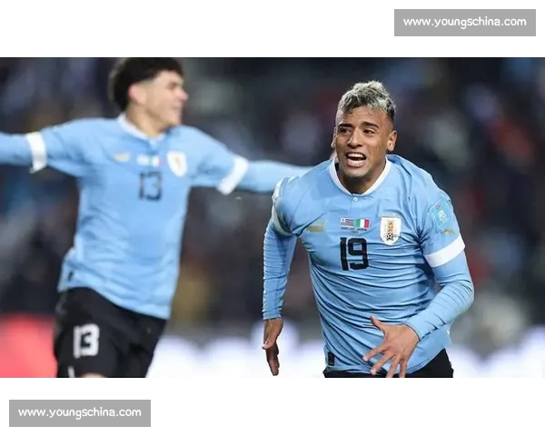 世界杯聚焦:强队新星崛起与意外冷门不断上演,赛程紧张引发全球关注 世界杯聚焦:强队新星崛起与意外冷门不断上演,赛程紧张引发全球关注