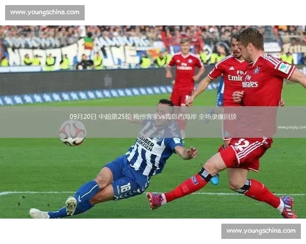中甲赛事精彩回放与高清直播全网平台汇总