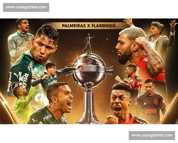 从战术体系到球星表现深度解析本赛季联盟争冠格局变化趋势