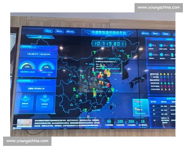 体育产业驱动城市经济升级与全民健康融合发展的创新路径研究实践