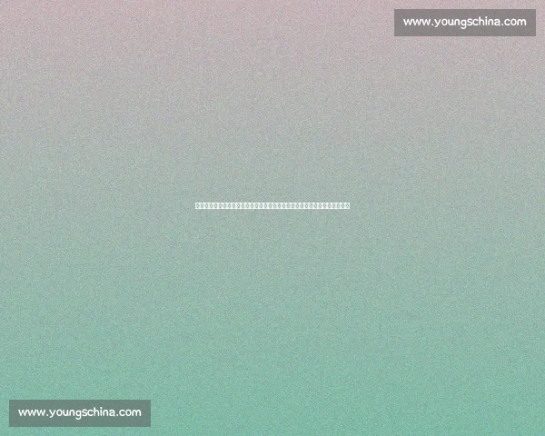 体育新闻网站导航:全面覆盖最新赛事动态、深度分析与精彩内容一站式查询 体育新闻网站导航:全面覆盖最新赛事动态、深度分析与精彩内容一站式查询