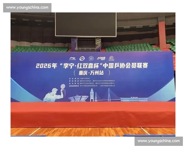 体育广告创意探索：如何在现代媒体环境中打造品牌影响力