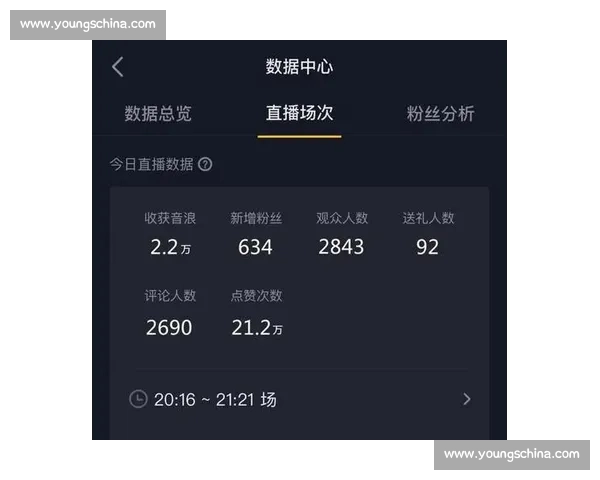 体育赛程导航平台聚合全球赛事时间直播入口与球队数据中心资讯库 体育赛程导航平台聚合全球赛事时间直播入口与球队数据中心资讯库