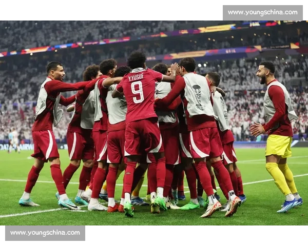 全新赛季精彩瞬间回顾与热门赛事深度分析报道