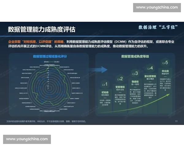 体育赛事数据报告驱动的竞技表现评估趋势分析与战略决策参考框架