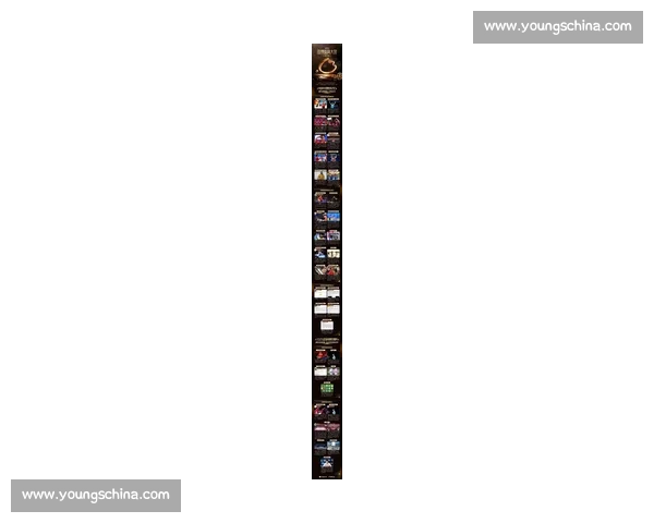 全球体育赛事最新动态深度解析助你掌握赛场风云变化