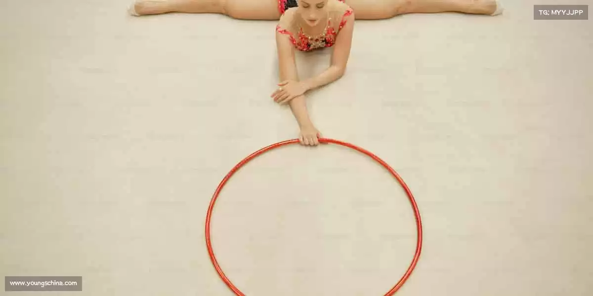 <strong>开元其牌</strong>挑战极限,让汗水在赛场上绽放最耀眼的光芒💦